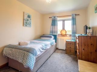 Trewin Court - Uk11878 - North Tamerton - 4
