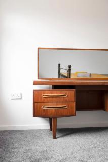 3BR Family House with Free Parking in West Lothian - Whitburn - 6