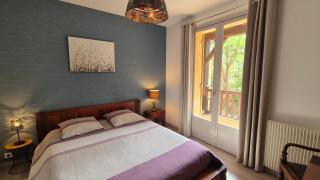 LA VILLA 4 DES HAUTS de SARLAT - 9