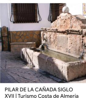 Casa Rural Pilar Seco - 9