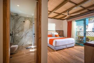 Artion City Boutique Hotel - Iraklio - 1