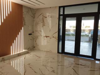 Kanaf Luxury Apartment, two bedrooms and a hall - 6