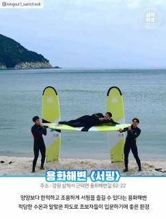 The sound of waves and enjoying the ocean view - 7