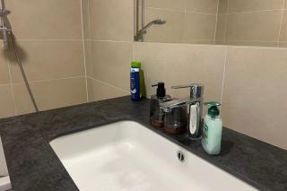 Heliotower Sky Suite 20th Floor Pool Gym - Vienne - 1