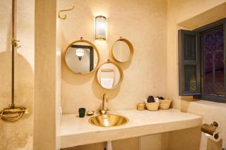 Riad Algora en exclusivité 13 P au cœur de la Médina - 6