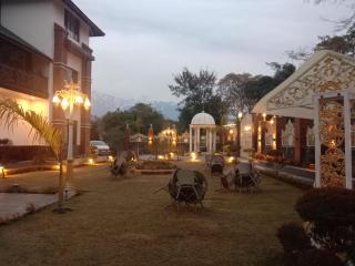 mattoshree Hotel - 2