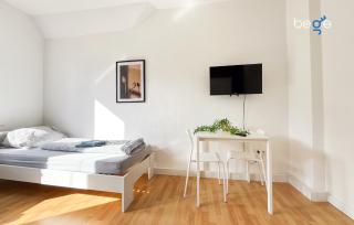 BEGE APARTMENTS EasyStay - 8