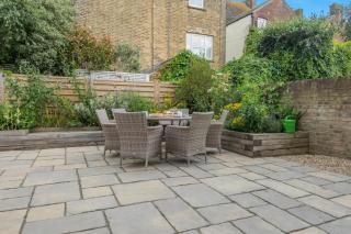 Midsomer House - 1