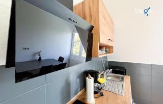 BEGE APARTMENTS EasyStay - 3