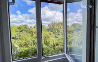 BEGE APARTMENTS EasyStay - 1