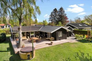 30338-Odder-Skovlunden-11 - 0