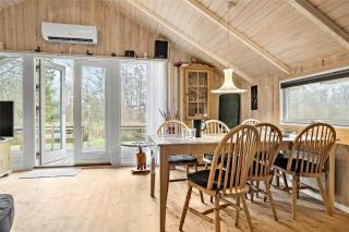 40517-Juelsminde-Pot-Strandby-401 - 8