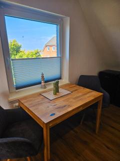 Hus Matje - 1