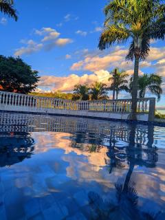 Rancho Sertanejo - 6