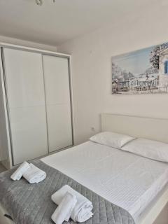 MYM NOW Apartment 2 - Berna - 5
