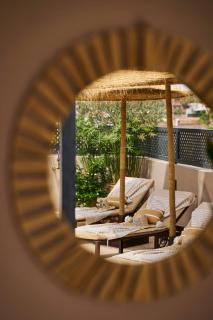 Riad Algora en exclusivité 13 P au cœur de la Médina - 2