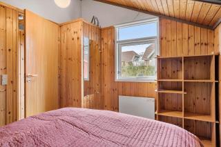 40133 Juelsminde - Kystvænget 4 - 1