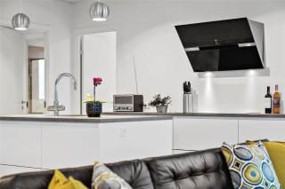 30441-Odder-Strandvaenget-12 - 6