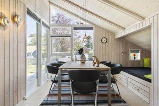 30510-Odder-Elmegaardsvej-8 - 4