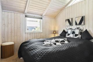 30510-Odder-Elmegaardsvej-8 - 1