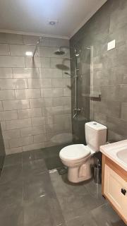 MYM NOW Apartment 2 - 9