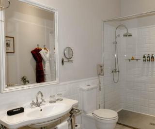 La Concordia - Boutique Hotel - 2