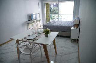 Hermoso departamento para alquiler temporal - Buenos Aires - 7