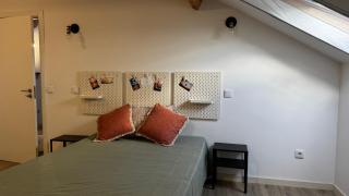 S'apartments - 8