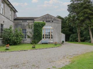 Huntsman's Cottage - 8