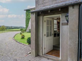 Huntsman's Cottage - 7