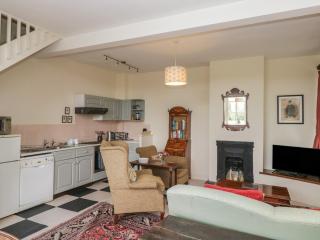 Huntsman's Cottage - 5