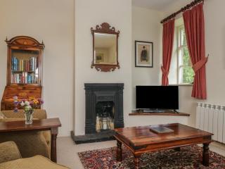 Huntsman's Cottage - 3