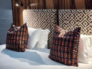 The Karoo Glamping Dome - 5