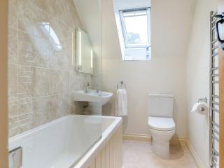 2 Bed in Bristol 72582 - 2