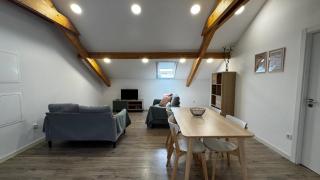 S'apartments - 9