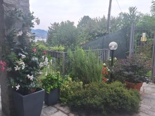Ori Villa Oriana - 9