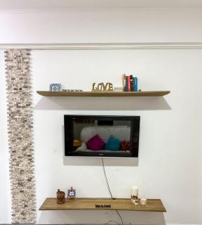 Cozy apartment in Luanda - 6