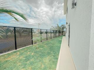 Casa de Luxo Cabo Frio - Alphaville Beach House - 1