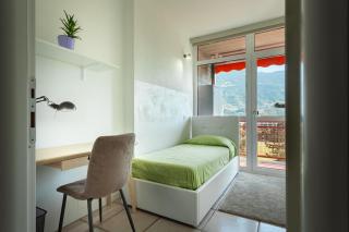 Maison Carla - 8