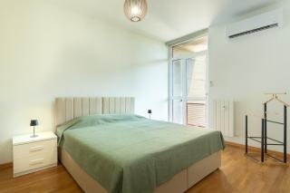 Maison Carla - 5
