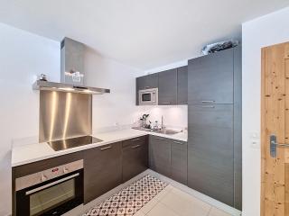 Koto-appartement-4pers-prochepistes - 1