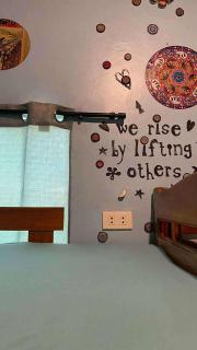 Jonny's Hostel - 6