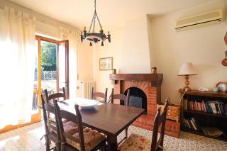 Villa La Meridiana - Luciana - 1