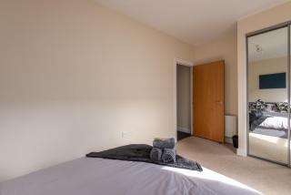 Family 2br Free Parking Near Cathedral Qtr - Belfast - 3
