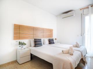 Molins Apartment by Hello Homes Sitges - 1