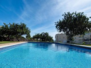 Molins Apartment by Hello Homes Sitges - 0