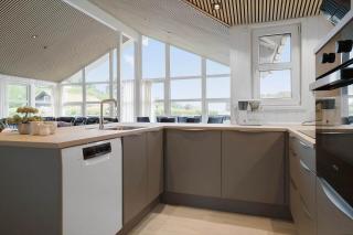 40567-Juelsminde-Pot-Strandby-370 - 8