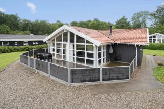 40567-Juelsminde-Pot-Strandby-370 - 0