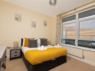 Penthouse-Uk36400 - 0