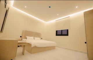 الواجهه - Buraydah - 5
